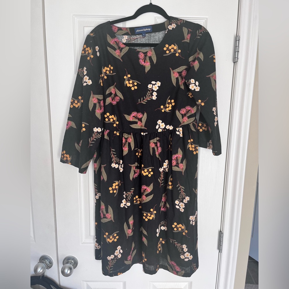 Babydoll Dress from Princess Highway
